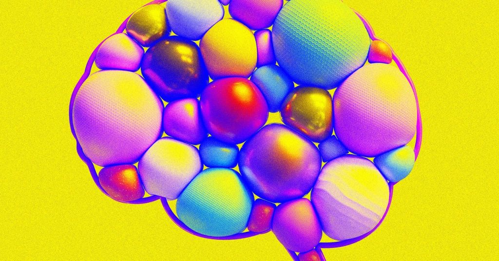 OpenAI Reaches Out to Artists Concerned About AI Training Data OpenAI Reaches Out to Artists Concerned About AI Training Data