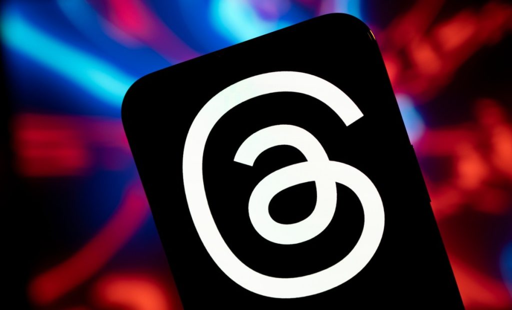 Instagram Rolls Out Global Testing for Cross-Posting to Threads Instagram Rolls Out Global Testing for Cross-Posting to Threads