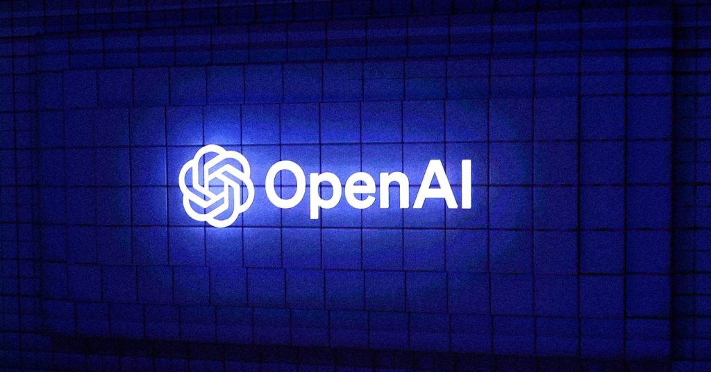 OpenAI Explores Responsible Generation of AI-Generated Adult Content