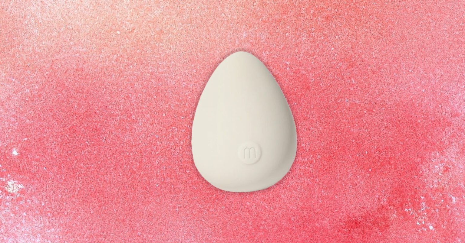 19 Top-Rated Sex Toys for Solo Play, Couples, and All Genders in 2024 19 Top-Rated Sex Toys for Solo Play, Couples, and All Genders in 2024