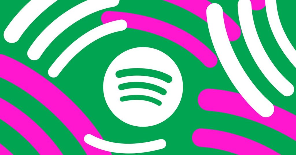 Spotify’s Ongoing Battle with Apple in Europe: The Reasons Behind It Spotify’s Ongoing Battle with Apple in Europe: The Reasons Behind It