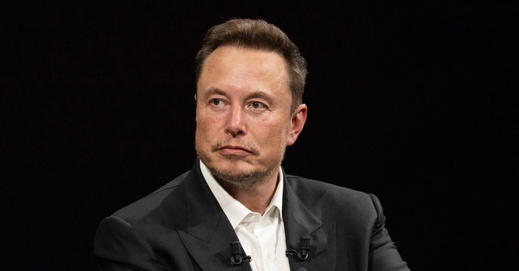 Neuralink’s Brain Implant Setback: Design Flaw Suspected Neuralink’s Brain Implant Setback: Design Flaw Suspected