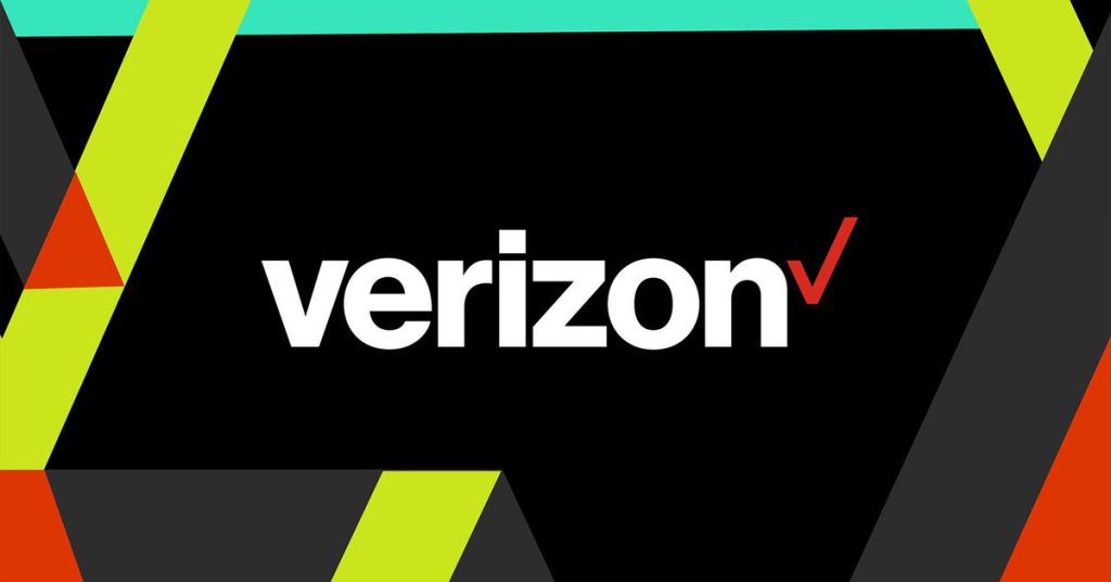 Verizon, AT&T, and T-Mobile Fined $10M for Misleading “Unlimited” Plans Verizon, AT&T, and T-Mobile Fined $10M for Misleading “Unlimited” Plans
