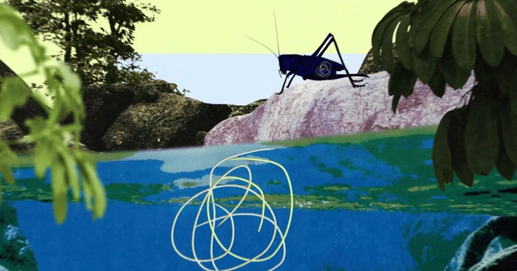 Parasitic Worms: Surprising Health Benefits and Why We Need Them Parasitic Worms: Surprising Health Benefits and Why We Need Them