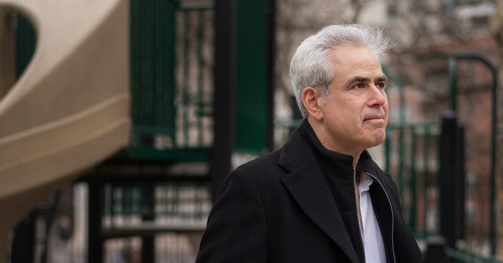 Tech’s Irreversible Impact on Childhood: Rewiring the Future