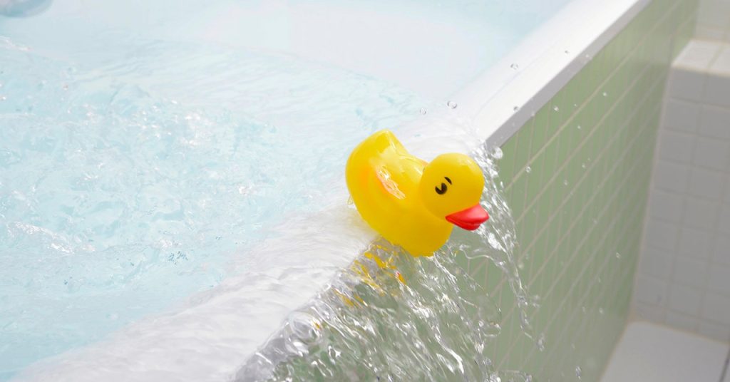 OpenAI Deal Sparks Revolt Among Stack Overflow Users