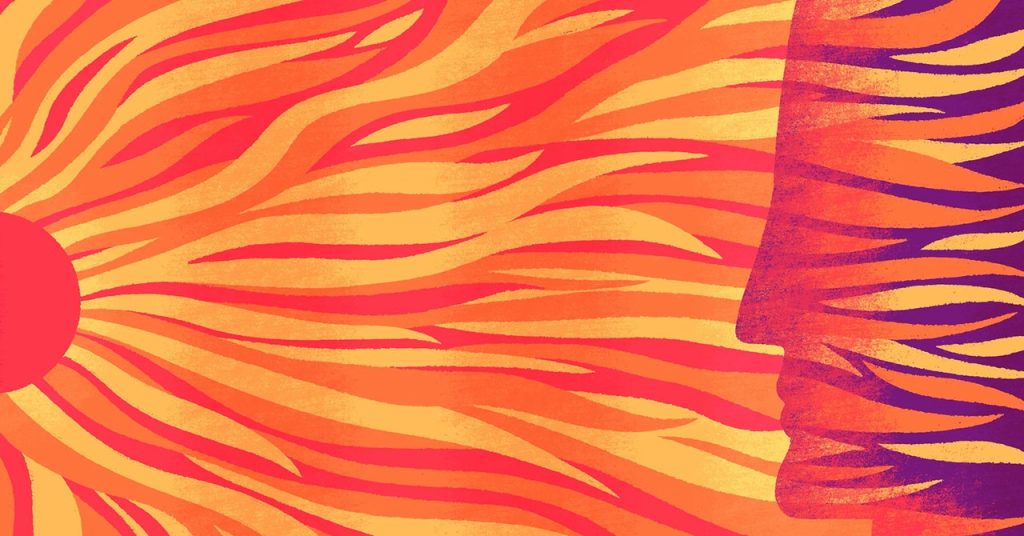 NASA’s Daring Mission: Unlocking the Secrets of the Sun’s Blazing Corona NASA’s Daring Mission: Unlocking the Secrets of the Sun’s Blazing Corona