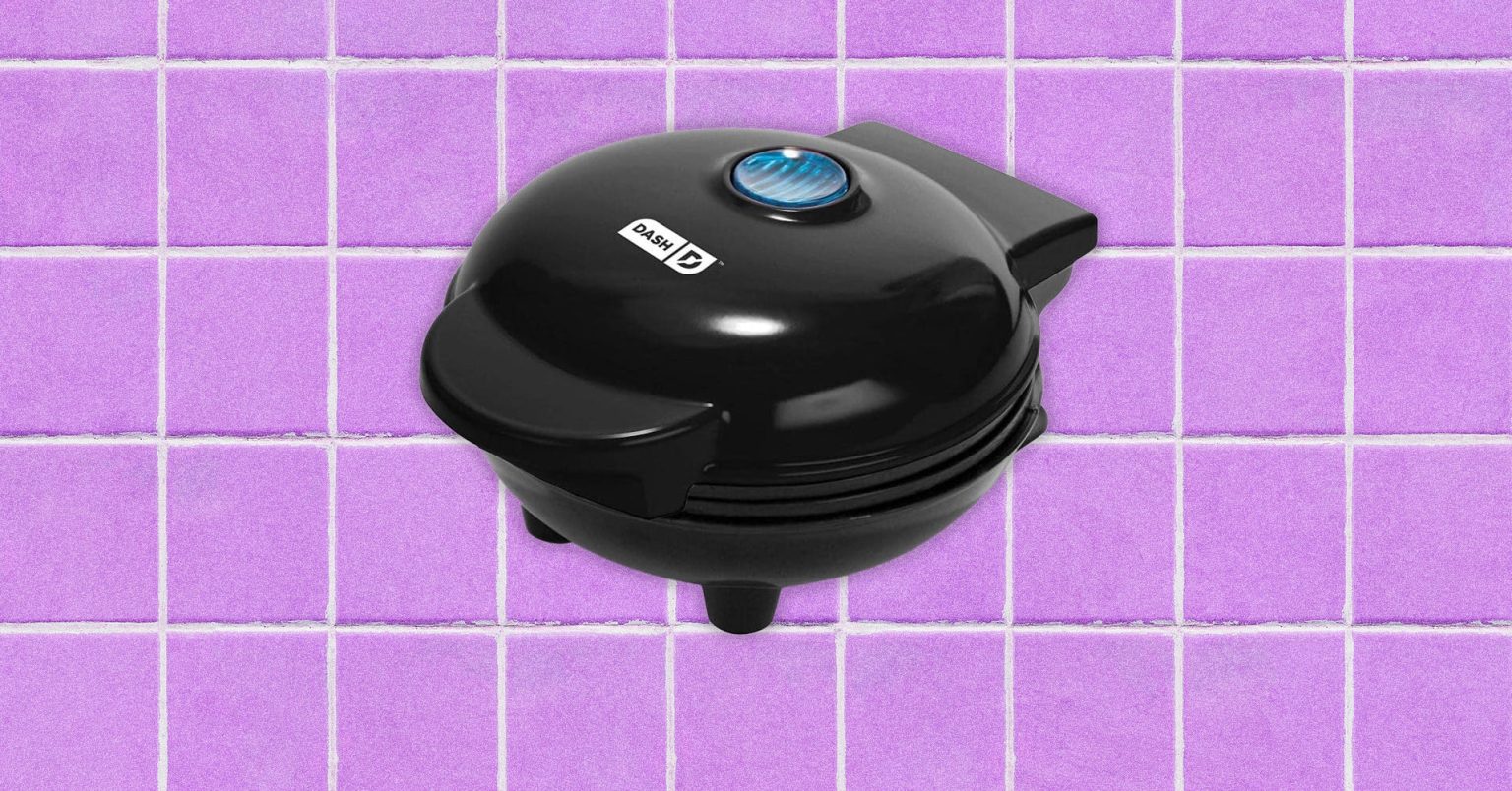 36 Top Graduation Gift Ideas for College Grads in 2024