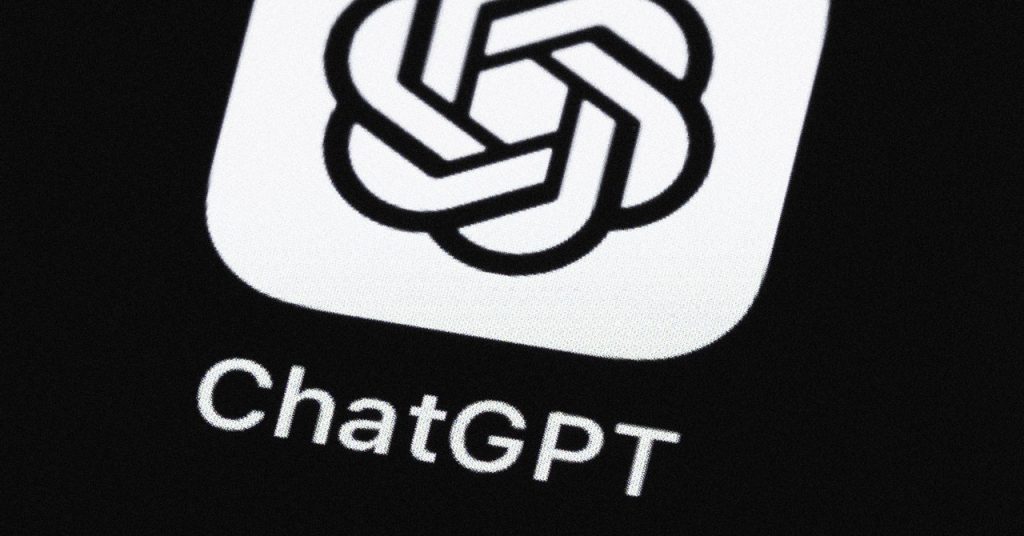 Is ChatGPT Plus Still Worth It After OpenAI’s GPT-4 Release? Is ChatGPT Plus Still Worth It After OpenAI’s GPT-4 Release?