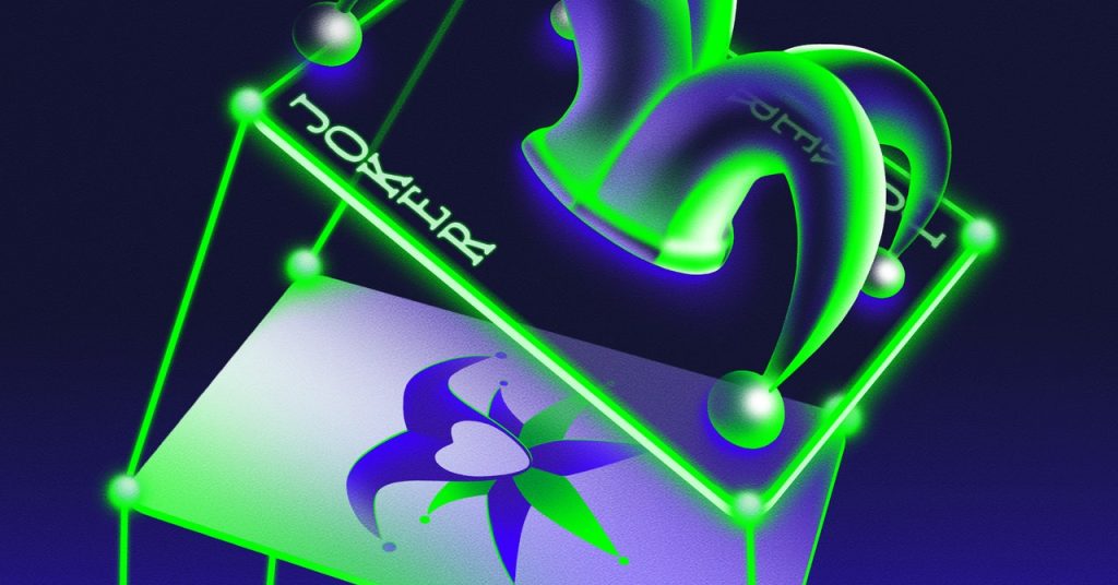 Generative AI: The Unapologetic Technology We Aspire to Emulate Generative AI: The Unapologetic Technology We Aspire to Emulate