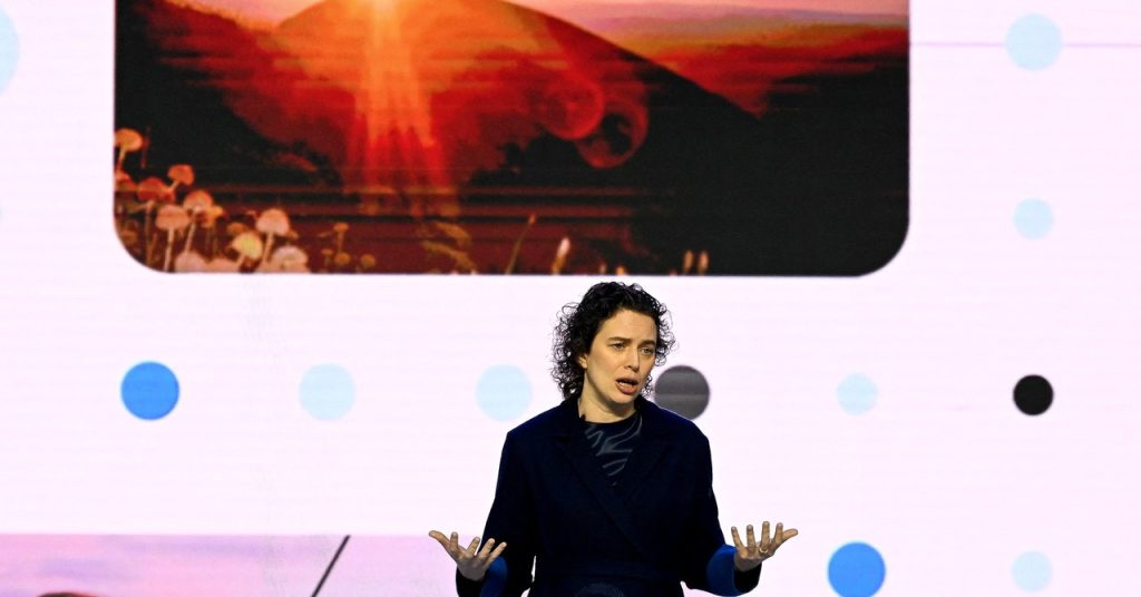 Google Search Undergoes Major Transformation: A New Era Begins