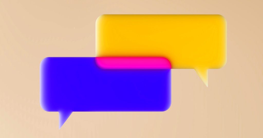 Chatbots with Emotional Expressions: Preparing for Manipulation Chatbots with Emotional Expressions: Preparing for Manipulation