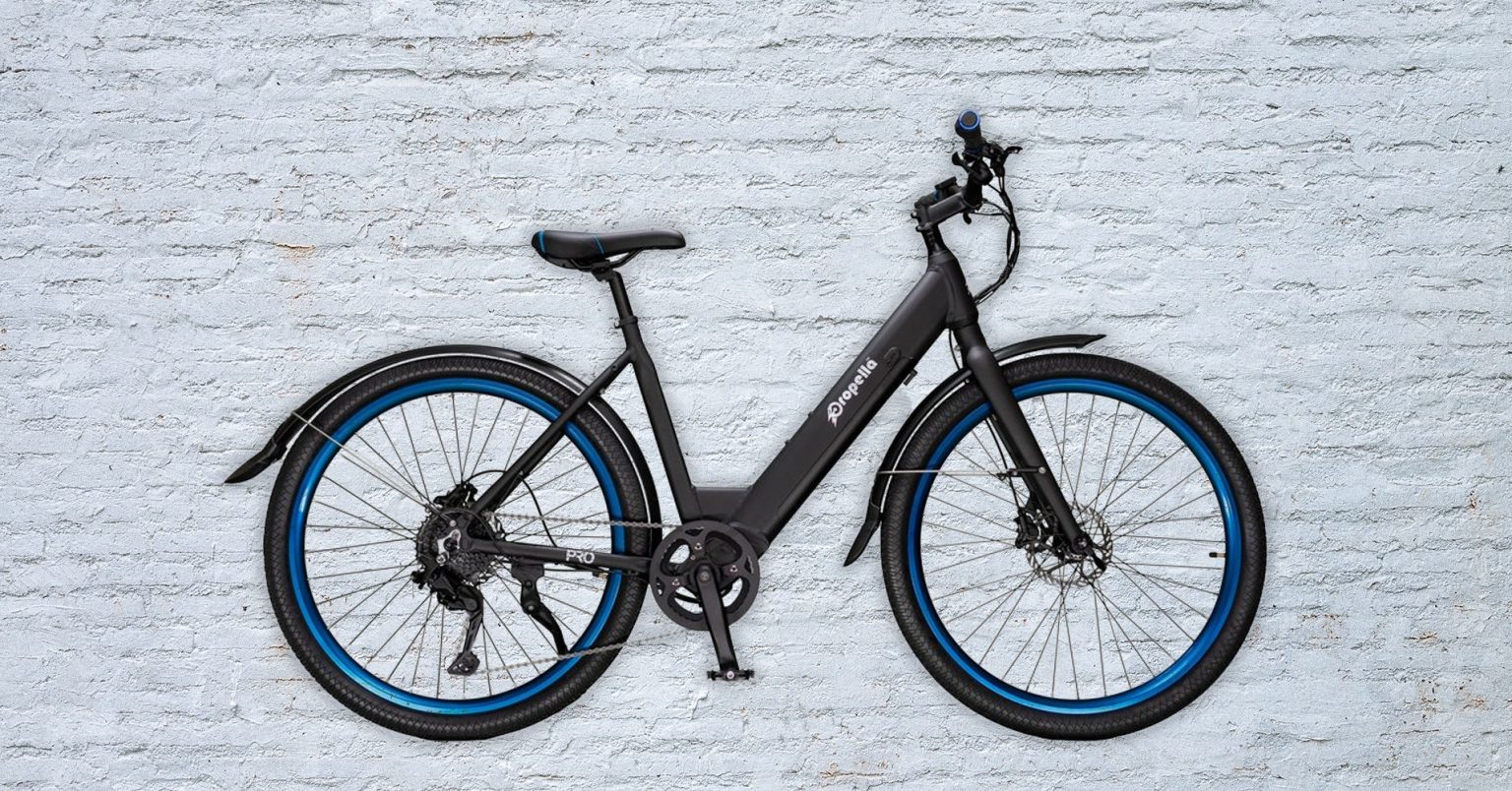 Best Electric Bikes Under $2,000 for 2024: Commuter, Folding, and Cargo Options Best Electric Bikes Under $2,000 for 2024: Commuter, Folding, and Cargo Options