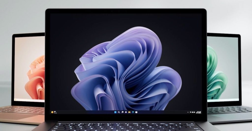 Unleash Windows 11’s Full Potential with Microsoft PowerToys Unleash Windows 11’s Full Potential with Microsoft PowerToys