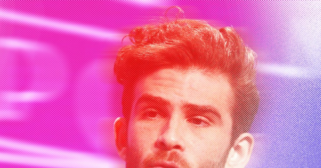 Twitch Streamers: The Unexpected Influencers of the 2024 Elections