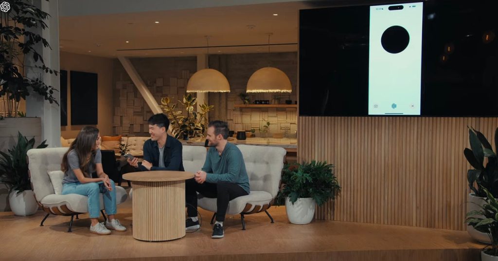 AI: Believe the Hype and Embrace the Future of Technology AI: Believe the Hype and Embrace the Future of Technology