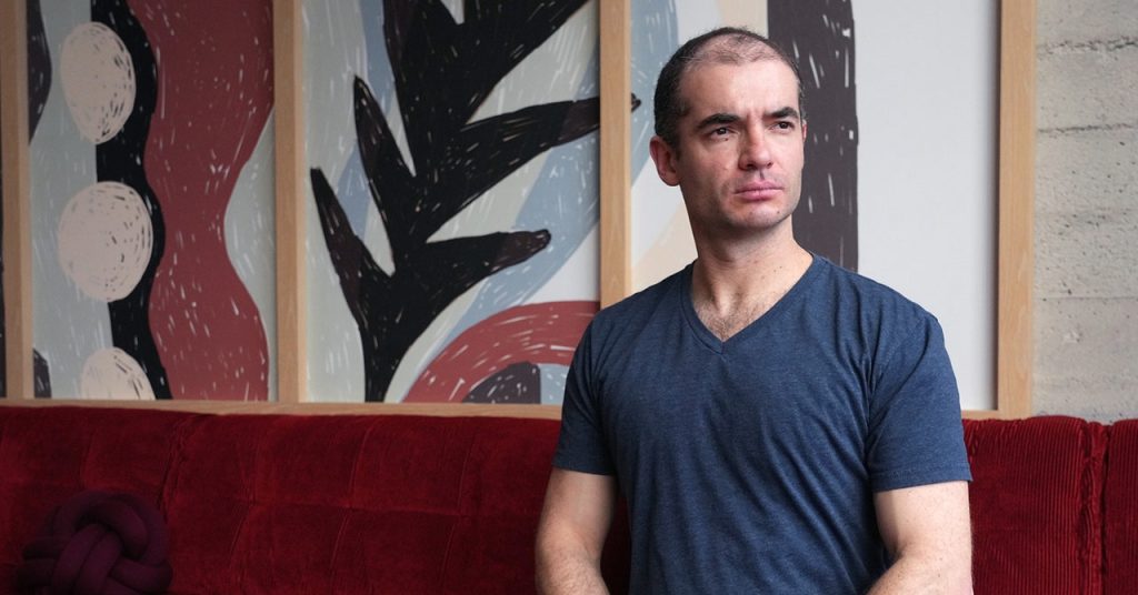 OpenAI Dissolves Long-Term AI Risk Team Amid Growing Concerns OpenAI Dissolves Long-Term AI Risk Team Amid Growing Concerns