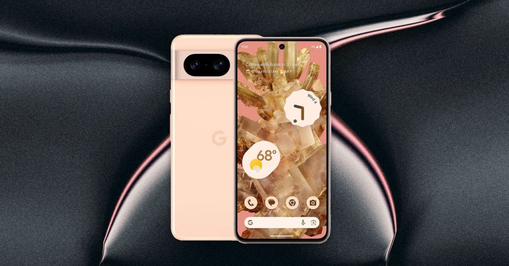 Best Google Pixel Phone 2024: Top Models, Cases, Accessories, and Features