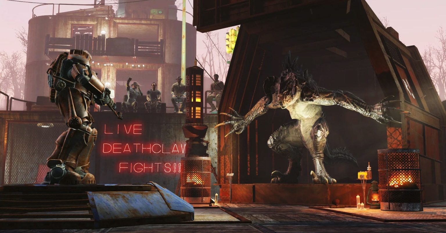 Top 18 PlayStation Plus Games to Play in May 2024