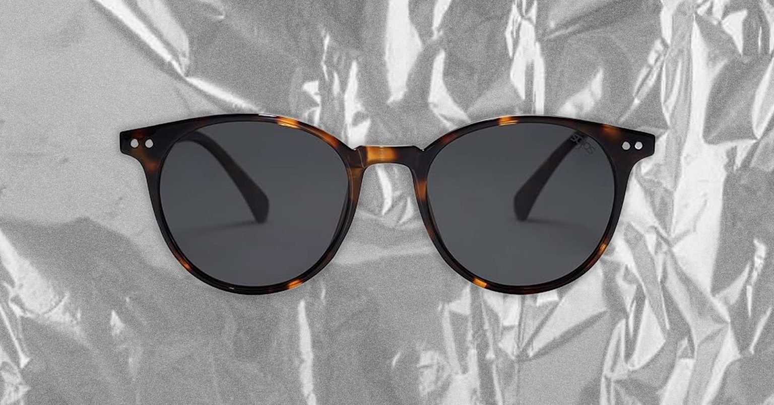 Top 14 Everyday Sunglasses for 2025: Meta Ray-Ban, JINS, and More Top 14 Everyday Sunglasses for 2025: Meta Ray-Ban, JINS, and More