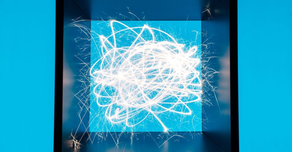 Anthropic Unveils Method to Understand AI’s Inner Workings Anthropic Unveils Method to Understand AI’s Inner Workings