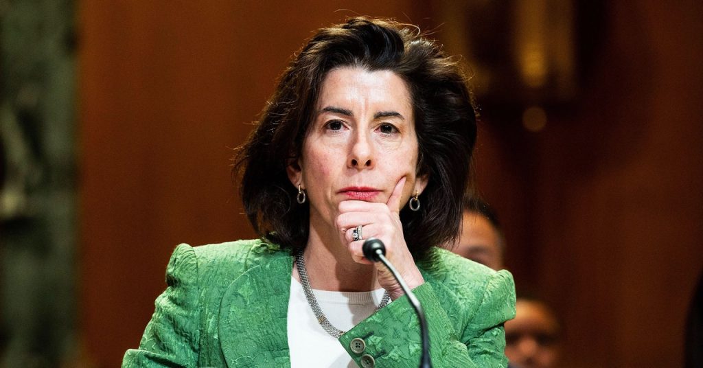 US Forms Global AI Safety Network with Key Allies