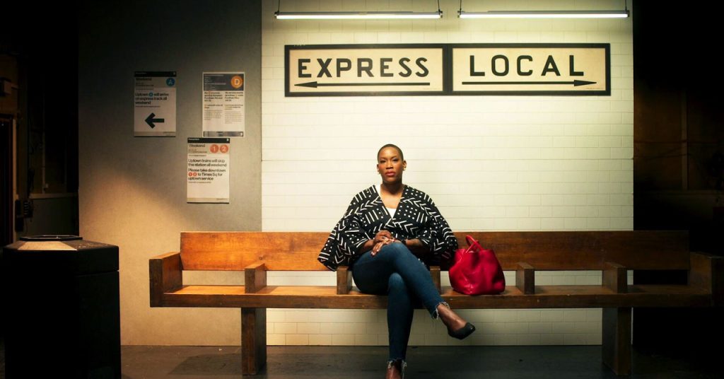 Top 36 Hulu Shows to Watch in May 2024 Top 36 Hulu Shows to Watch in May 2024