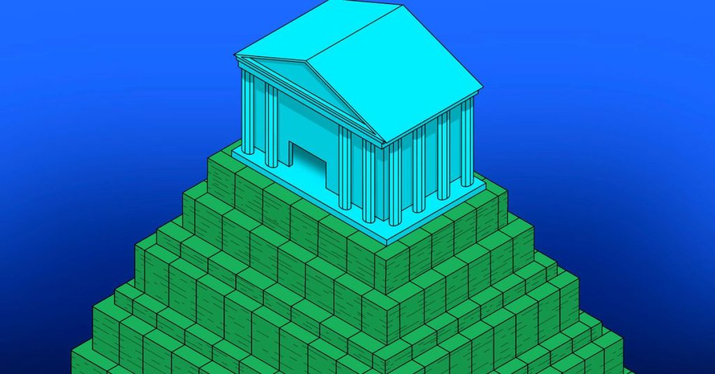 IRS Extends Free File Tax Program for Five More Years IRS Extends Free File Tax Program for Five More Years