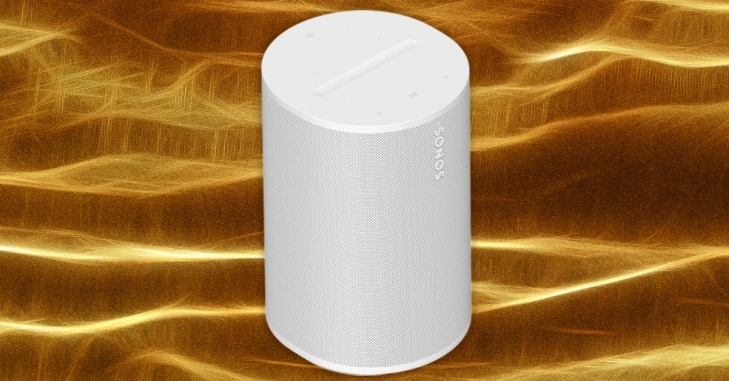 Top 9 Smart Speakers of 2024: Alexa, Google, Siri