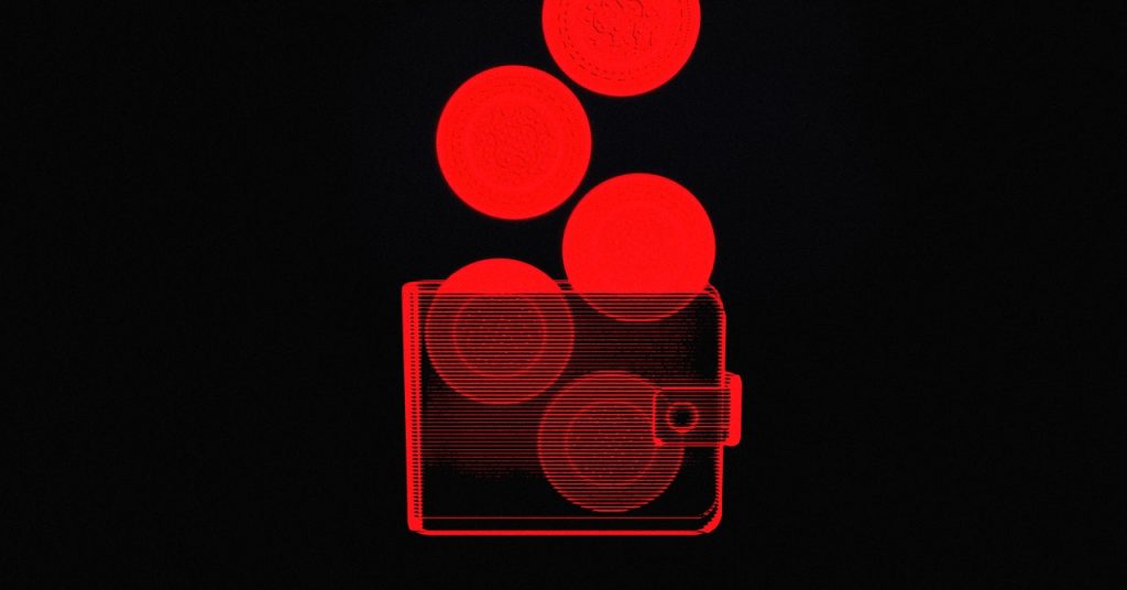 Researchers Unlock 11-Year-Old Password to $3 Million Crypto Wallet