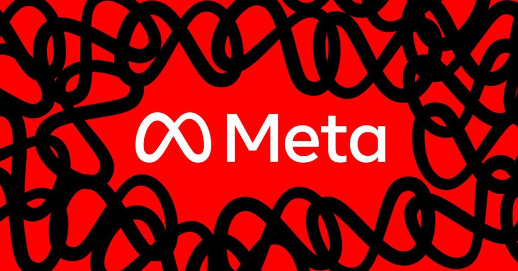 Meta Removes Six Influence Campaigns from Israel and China
