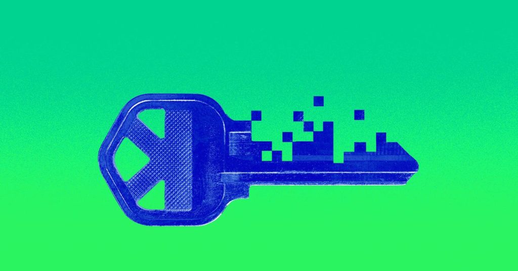 US Arrests Man Behind Massive Botnet Enabling Cyberattacks and Fraud US Arrests Man Behind Massive Botnet Enabling Cyberattacks and Fraud