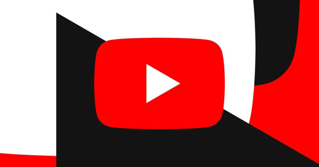US Lawmakers Concerned Over Fired Google Contractors, Urge NLRB Action US Lawmakers Concerned Over Fired Google Contractors, Urge NLRB Action