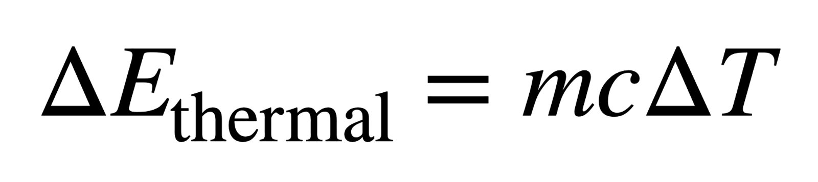 Photo⁣ of a formula