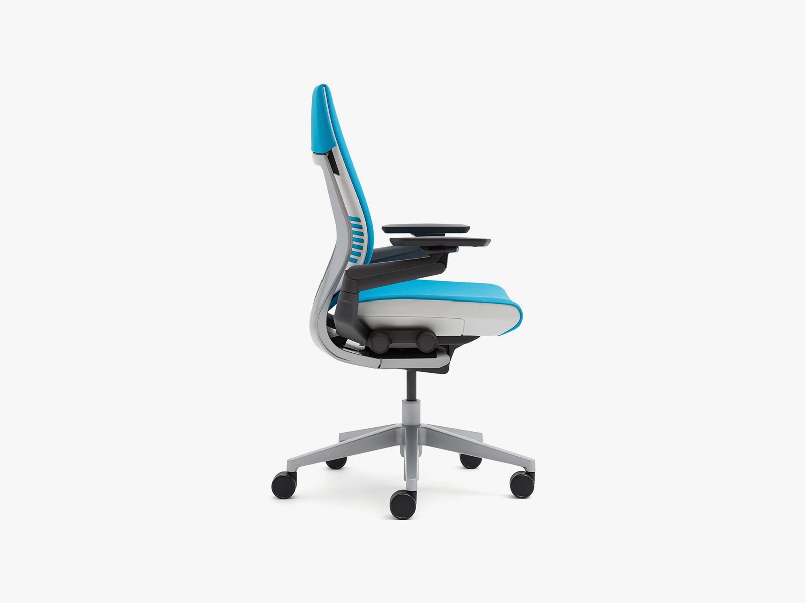 Steelcase Gesture desk ⁢chair