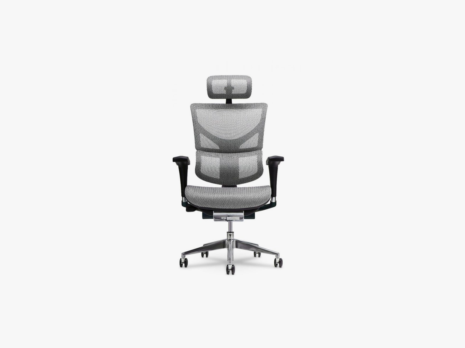 X Chair X2 office ‍chair