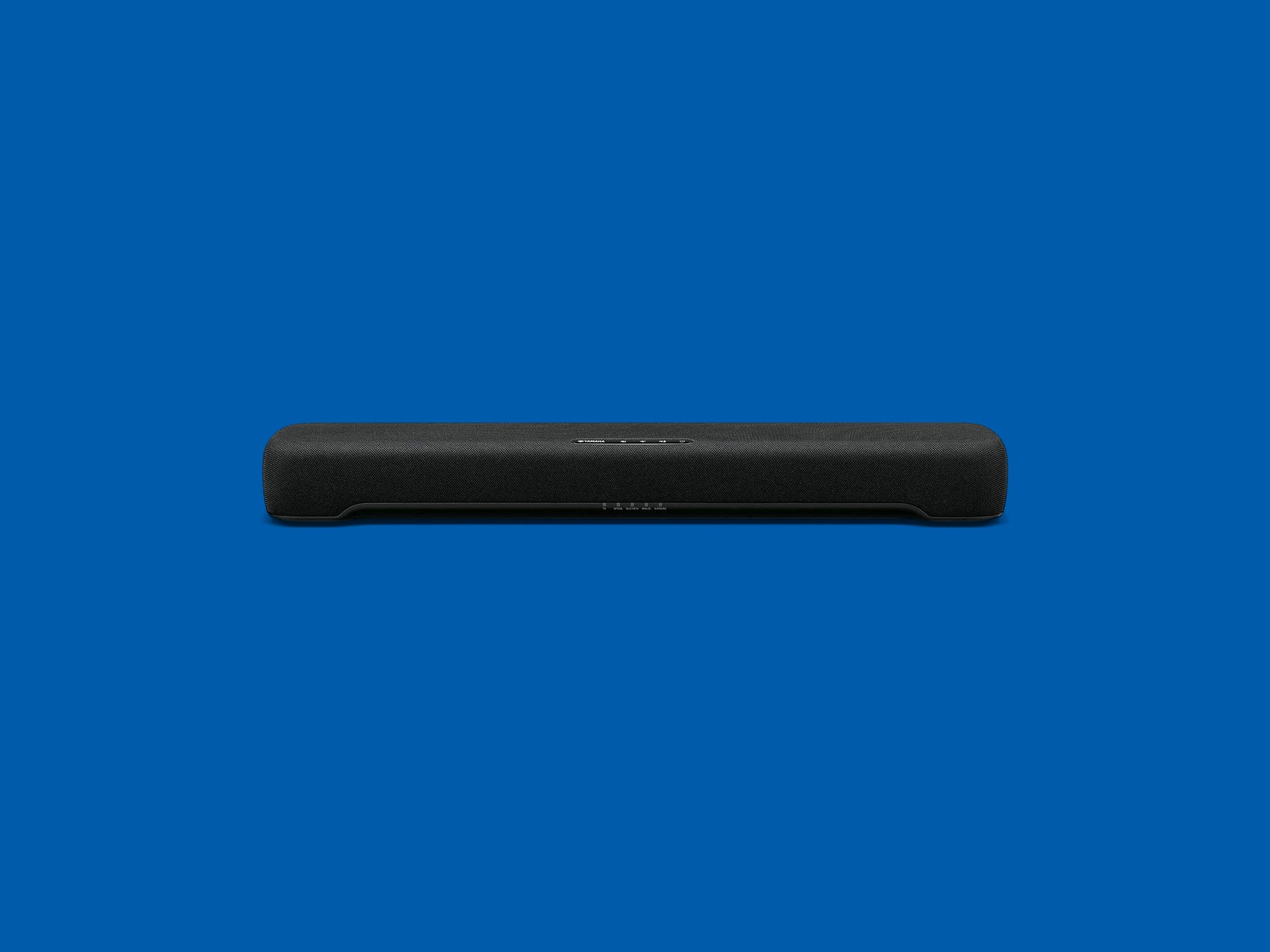 Yamaha SR C20A soundbar