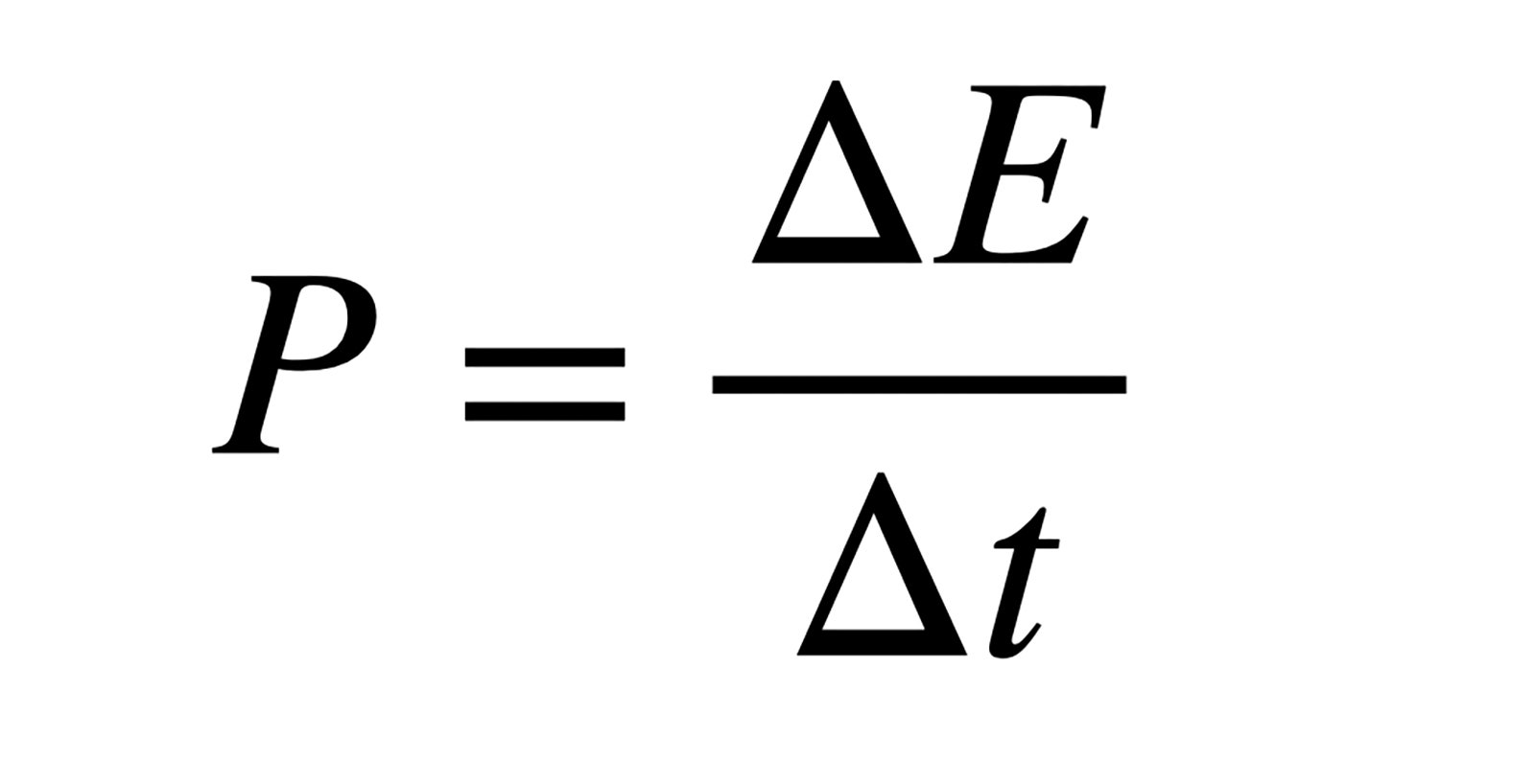 Image of formula