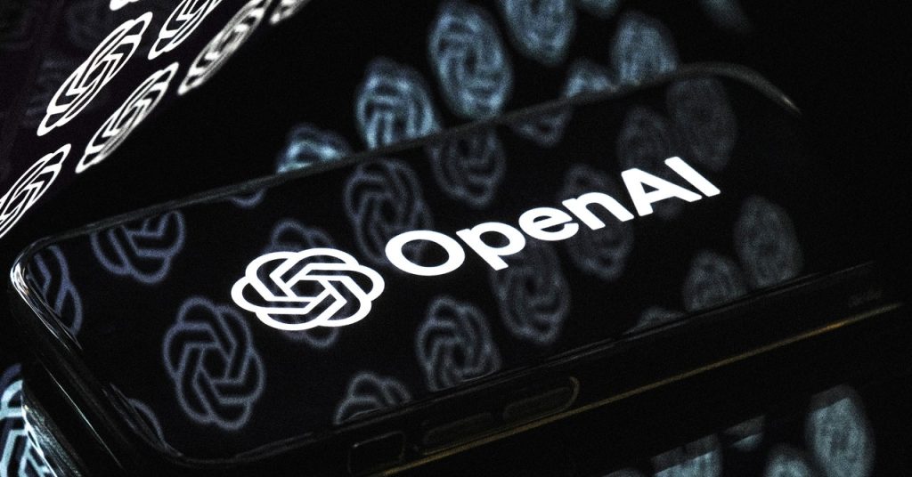 OpenAI Staff Raise Concerns Over Risky Culture and Retaliation OpenAI Staff Raise Concerns Over Risky Culture and Retaliation