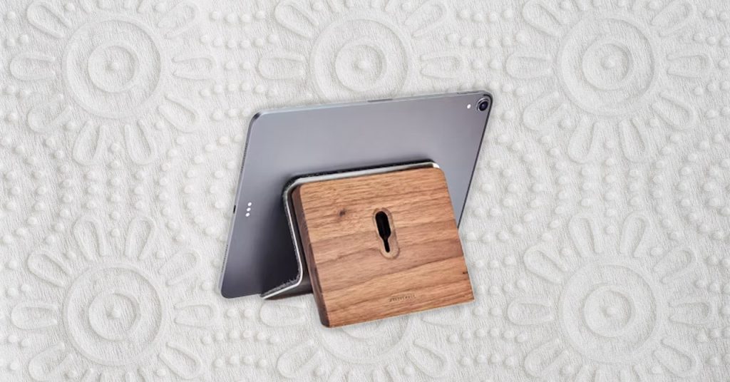 Top 9 Grovemade Desk Accessory Deals for 2024 Anniversary Sale Top 9 Grovemade Desk Accessory Deals for 2024 Anniversary Sale