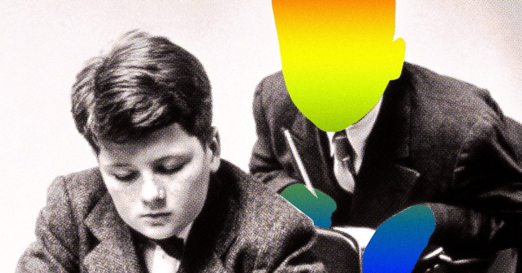 Google AI Search Results Copied My Original Content