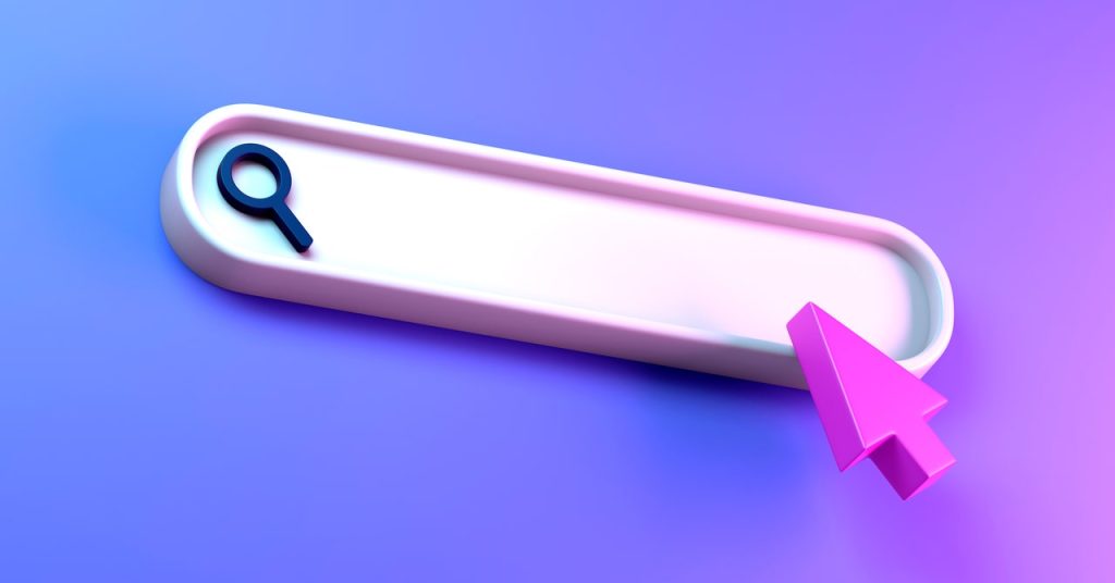 How to Adapt to Google’s AI Summaries