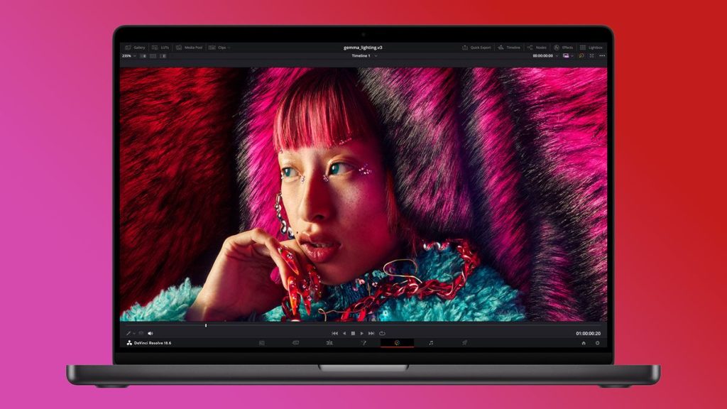 Discover the Secret Feature in the Latest iPads and Macs Discover the Secret Feature in the Latest iPads and Macs