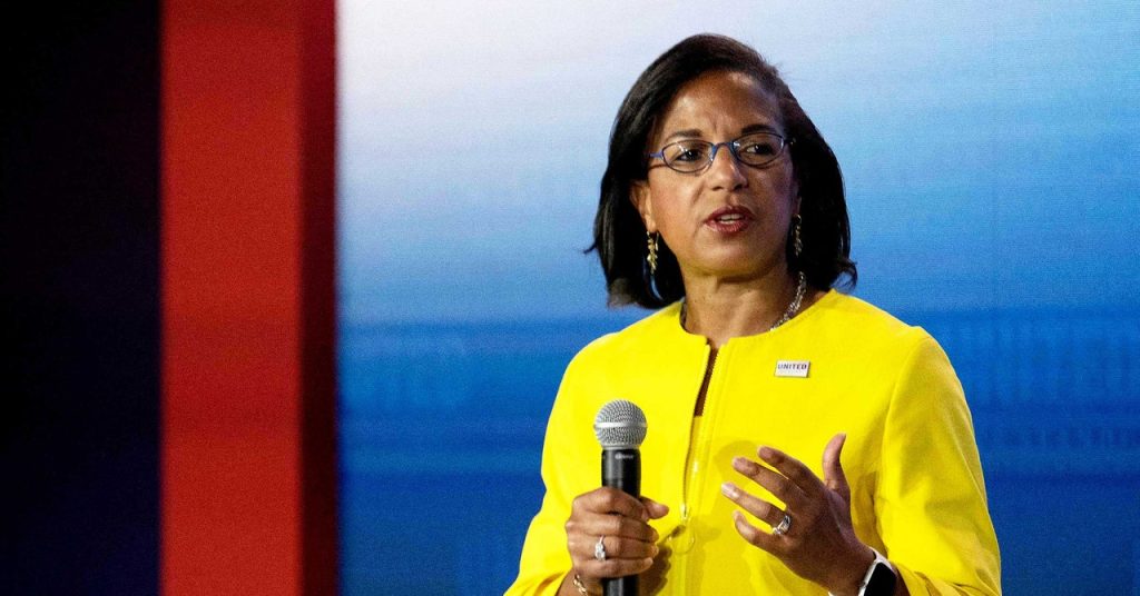 US Security Experts Warn AI Companies Aren’t Protecting Secrets Enough