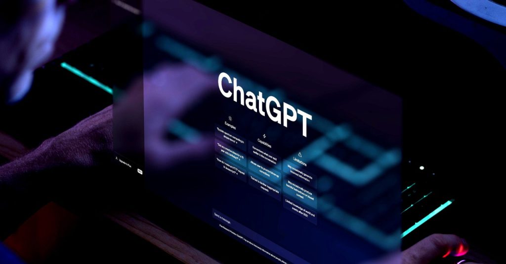 Inside ChatGPT: OpenAI Reveals How It Works Inside ChatGPT: OpenAI Reveals How It Works