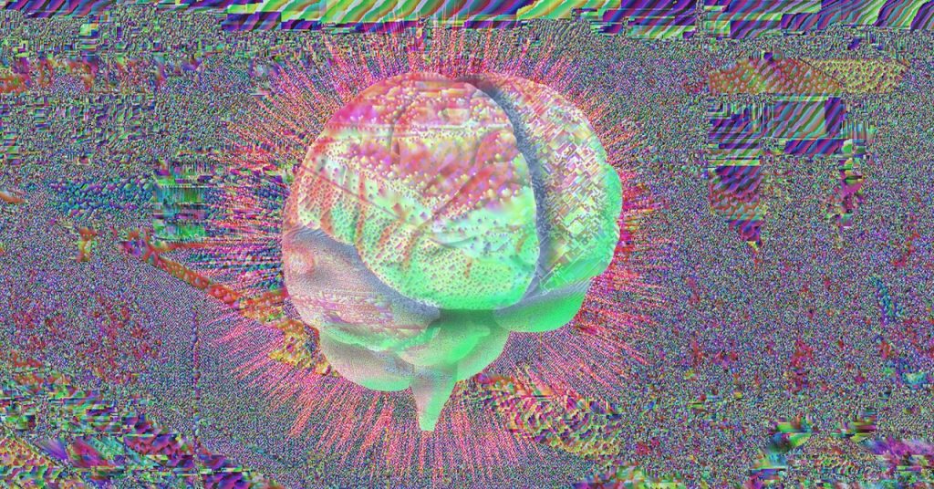 Problems Plague MDMA Approval Process Problems Plague MDMA Approval Process