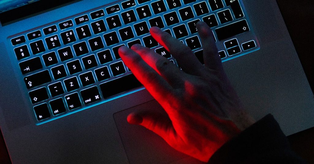 Snowflake Attack Could Become One of the Biggest Data Breaches