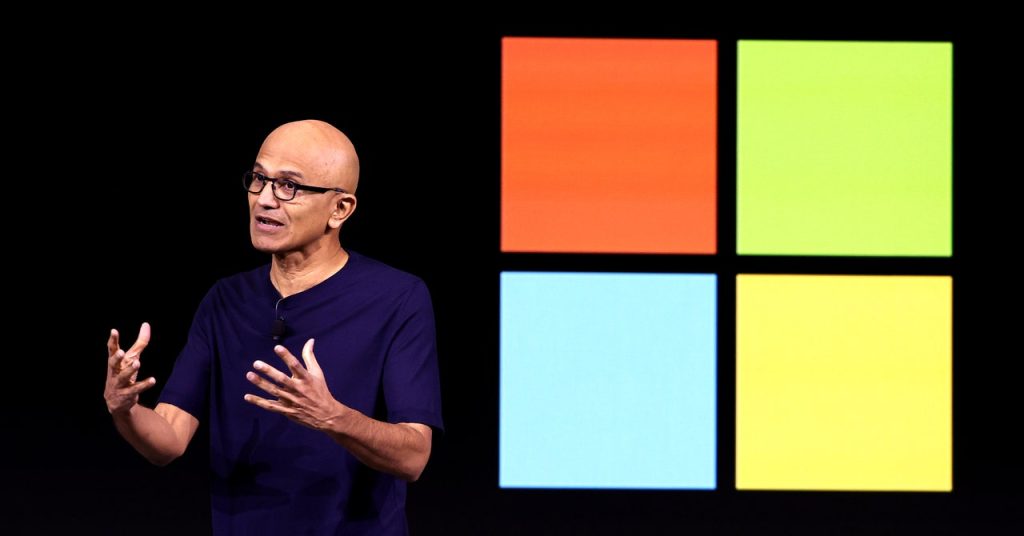 Microsoft’s Recall Feature: More Vulnerable Than Expected