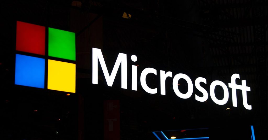 Microsoft Disables Email Recall by Default After Security Concerns Microsoft Disables Email Recall by Default After Security Concerns