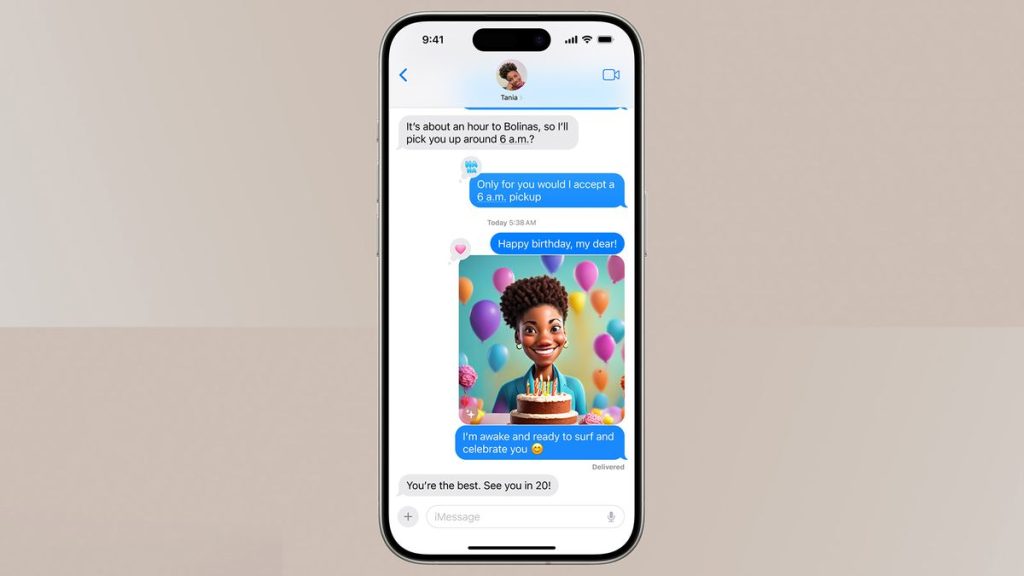 Apple Intelligence Device List May Disappoint Some iPhone Users Apple Intelligence Device List May Disappoint Some iPhone Users